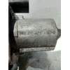 Recambio de caja mariposa para audi a4 avant (8w5) advanced edition referencia OEM IAM 5Q0253691 51500204 