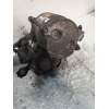Recambio de motor arranque para toyota rav 4 (a2) 2.0 luna 4x4 referencia OEM IAM 2280006273  