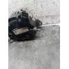 Recambio de alternador para nissan micra iii (k12) 1.2 16v referencia OEM IAM 23100AX600 2542694B 