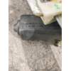 Recambio de elevalunas trasero derecho para chrysler 300 c 3.5 referencia OEM IAM 994667100 7746002826 