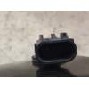 Recambio de servofreno para ford ecosport (cr6) titanium referencia OEM IAM 03786282314 GN152B195MA 2139644