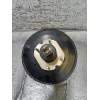 Recambio de servofreno para mazda 6 kombi ()(.2012) center-line referencia OEM IAM GHP943800 13101027012 