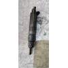 Recambio de inyector para volkswagen golf iv berlina (1j1) highline referencia OEM IAM 0432193747 028130201 BOSCH