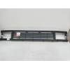 Recambio de rejilla delantera para citroën c 25 caja cerrada 2.5 diesel (u25) referencia OEM IAM 7698560  