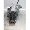 Recambio de diferencial delantero para suzuki sx4 rw (ey) glx referencia OEM IAM   