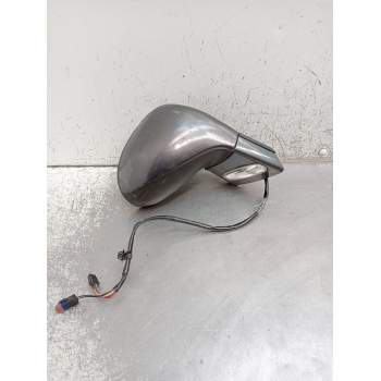 RETROVISOR DERECHO ELECTRICO 