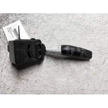 MANDO LIMPIA M18634 