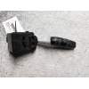 Recambio de mando limpia para honda civic berlina 3 (ep1/2) 1.4 referencia OEM IAM M18634  