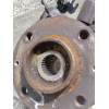 Recambio de mangueta delantera izquierda para citroën xsara (n1) 1.6 16v referencia OEM IAM ABS 16G 2001
