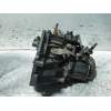 Recambio de caja cambios para citroën bx berlina 1.8 turbodiesel referencia OEM IAM CJ45A 099019 