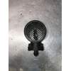 Recambio de caudalimetro para alfa romeo 147 (190) referencia OEM IAM 0281002309  