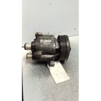 BOMBA SUSPENSION 1401825 08411001160 