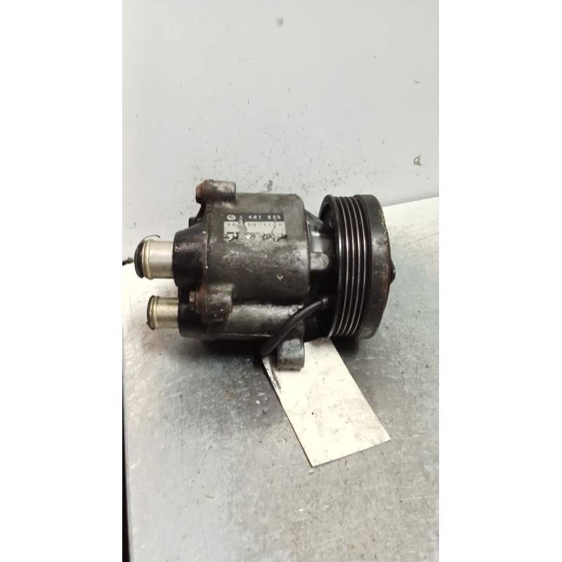 Recambio de bomba suspension para bmw 3 (e36) m3 3.0 referencia OEM IAM 1401825 08411001160 