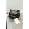 Recambio de bomba suspension para bmw 3 (e36) m3 3.0 referencia OEM IAM 1401825 08411001160 