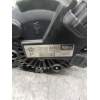 Recambio de alternador para nissan micra iii (k12) 1.2 16v referencia OEM IAM 23100AX600 2542694B 