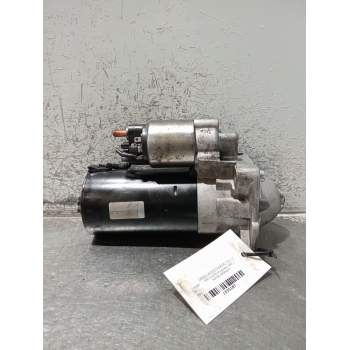 MOTOR ARRANQUE 