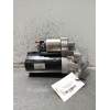 Recambio de motor arranque para fiat ducato furgoneta (250_) 130 multijet 2,3 d referencia OEM IAM   