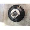Recambio de servofreno para ford ecosport (cr6) titanium referencia OEM IAM 03786282314 GN152B195MA 2139644
