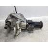 Recambio de diferencial delantero para suzuki sx4 rw (ey) glx referencia OEM IAM   