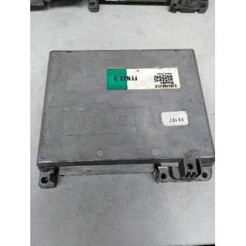 CENTRALITA MOTOR UCE S101700101E FENIX3 