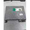 Recambio de centralita motor uce para peugeot 605 referencia OEM IAM S101700101E FENIX3 