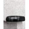 Recambio de mando limpia para honda civic berlina 3 (ep1/2) 1.4 referencia OEM IAM M18634  