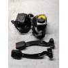 Recambio de juego cinturones delantero para volkswagen bora berlina (1j2) highline referencia OEM IAM   4P