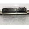 Recambio de centralita motor uce para chrysler voyager (rg) 2.5 crd lx referencia OEM IAM 0281012275 P05094590AA 