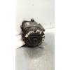 Recambio de bomba suspension para bmw 3 (e36) m3 3.0 referencia OEM IAM 1401825 08411001160 