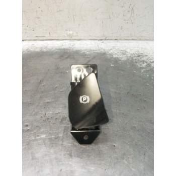 MANDO MULTIFUNCION FG9T2B623ABW 20190731B 2019