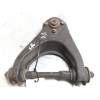 Recambio de brazo suspension inferior delantero derecho para nissan vanette (c 220) referencia OEM IAM   