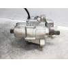 Recambio de diferencial delantero para suzuki sx4 rw (ey) glx referencia OEM IAM   