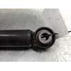 Recambio de amortiguador trasero para peugeot partner kasten confort l1 referencia OEM IAM 9680984480  