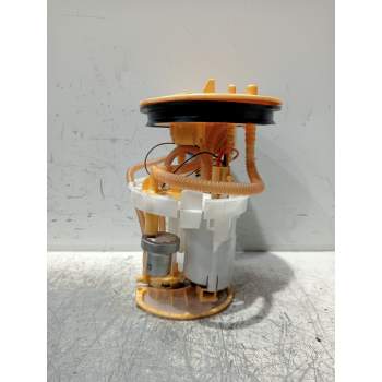 BOMBA COMBUSTIBLE 8W0919088K A2C85391300 