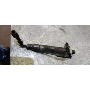 INYECTOR 0432193747 028130201 BOSCH