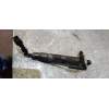 Recambio de inyector para volkswagen golf iv berlina (1j1) highline referencia OEM IAM 0432193747 028130201 BOSCH