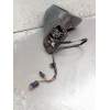 Recambio de retrovisor derecho para peugeot 308 referencia OEM IAM  ELECTRICO 