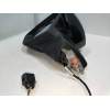 Recambio de retrovisor izquierdo para seat leon (5f1) referencia OEM IAM   ELECTRICO