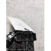 Recambio de mando limpia para honda civic berlina 3 (ep1/2) 1.4 referencia OEM IAM M18634  