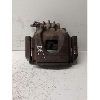 PINZA FRENO DELANTERA DERECHA 9671679380 20HDI 2008