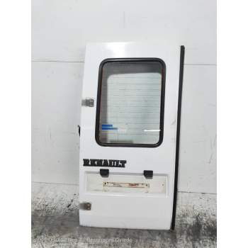PUERTA TRASERA IZQUIERDA EXPRESS 5P
