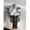 Recambio de diferencial delantero para suzuki sx4 rw (ey) glx referencia OEM IAM   