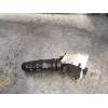 Recambio de mando luces para nissan nv 200 (m20) kasten premium referencia OEM IAM   