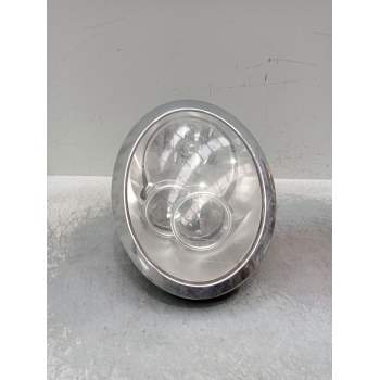 FARO DERECHO 0301218202 6961346 