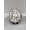 Recambio de faro derecho para mini mini (r50, r53) one referencia OEM IAM 0301218202 6961346 
