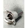 Recambio de motor arranque para fiat ducato furgoneta (250_) 130 multijet 2,3 d referencia OEM IAM   