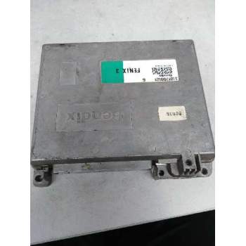 CENTRALITA MOTOR UCE S101700101G FENIX3 