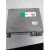 Recambio de centralita motor uce para peugeot 605 referencia OEM IAM S101700101G FENIX3 