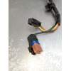 Recambio de retrovisor derecho para peugeot 308 referencia OEM IAM  ELECTRICO 