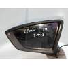 Recambio de retrovisor izquierdo para seat leon (5f1) referencia OEM IAM   ELECTRICO